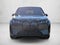 2026 BMW iX Sports Activity Vehicle
