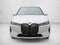 2026 BMW iX Sports Activity Vehicle