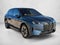 2026 BMW iX Sports Activity Vehicle