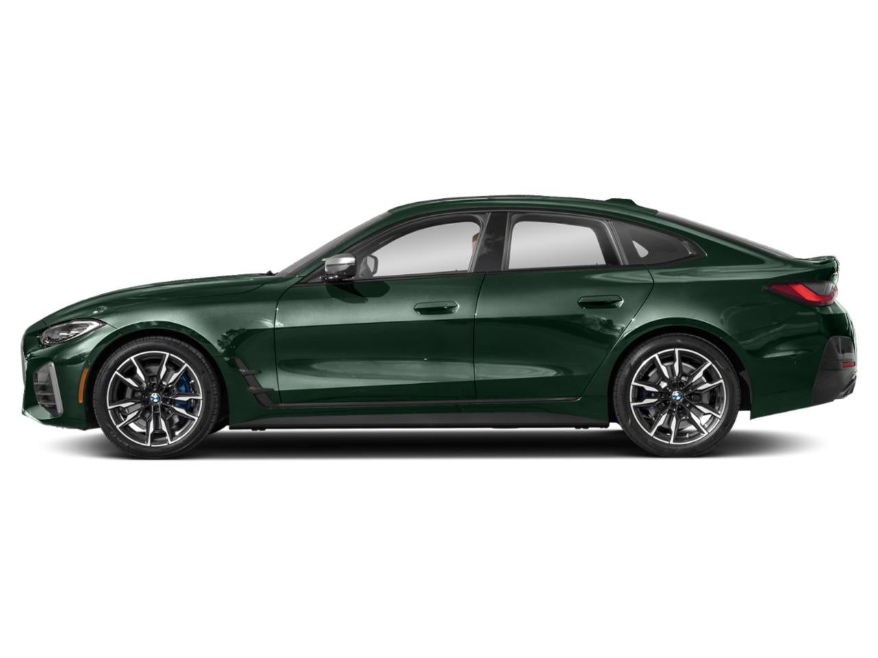 2023 BMW M440i xDrive Gran Coupe