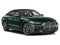 2023 BMW M440i xDrive Gran Coupe