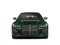 2023 BMW M440i xDrive Gran Coupe