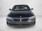 2023 BMW 530i xDrive Sedan