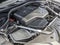 2023 BMW 530i xDrive Sedan