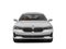2023 BMW 530i xDrive Sedan