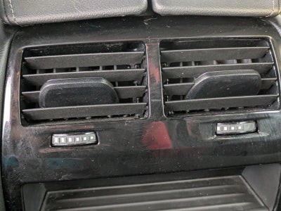 2023 BMW 530i xDrive Sedan