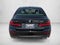 2023 BMW 530i xDrive Sedan