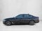2023 BMW 530i xDrive Sedan