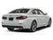 2023 BMW 530i xDrive Sedan