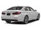 2023 BMW 530i xDrive Sedan
