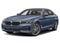 2023 BMW 530i xDrive Sedan