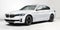 2023 BMW 530i xDrive Sedan