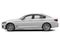 2023 BMW 530i xDrive Sedan