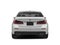 2023 BMW 530i xDrive Sedan