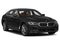 2022 BMW 530i xDrive Sedan