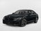 2023 BMW M550i xDrive Sedan
