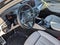 2023 BMW M550i xDrive Sedan