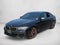 2023 BMW M550i xDrive Sedan