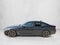 2023 BMW M550i xDrive Sedan