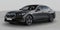 2026 BMW 550e xDrive Sedan