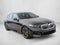 2026 BMW 550e xDrive Sedan