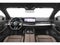 2026 BMW 550e xDrive Sedan