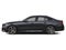 2026 BMW 550e xDrive Sedan