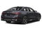 2026 BMW 550e xDrive Sedan