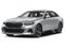 2026 BMW 550e xDrive Sedan