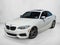 2014 BMW M235i Coupe
