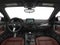 2014 BMW M235i Coupe