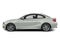 2014 BMW M235i Coupe