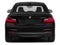 2014 BMW M235i Coupe