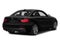 2014 BMW M235i Coupe