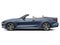 2021 BMW 430i Convertible