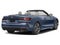 2021 BMW 430i Convertible