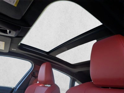 2025 BMW 228 xDrive Gran Coupe