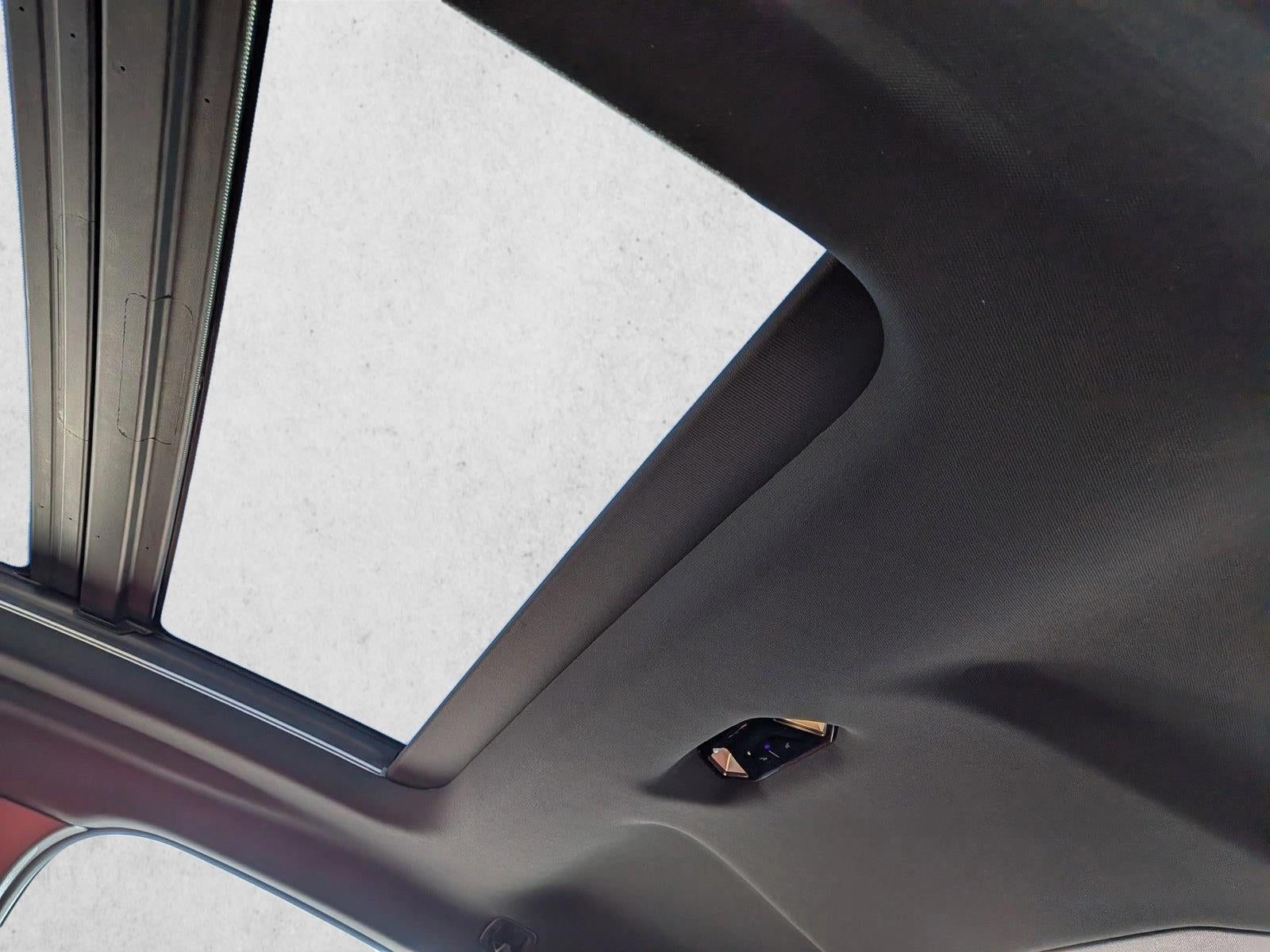 2025 BMW 228 xDrive Gran Coupe