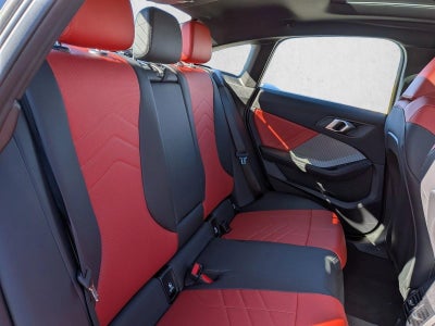 2025 BMW 228 xDrive Gran Coupe