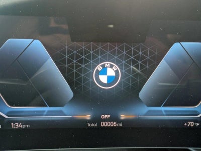 2026 BMW 228 xDrive Gran Coupe