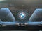 2026 BMW 228 xDrive Gran Coupe