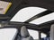 2026 BMW 228 xDrive Gran Coupe