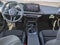 2026 BMW 228 xDrive Gran Coupe