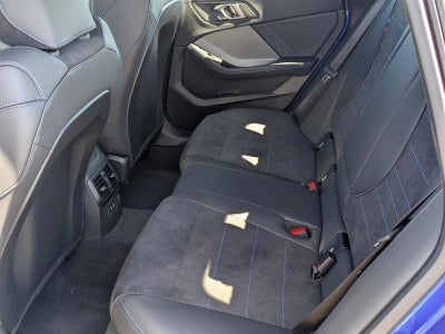 2026 BMW 228 xDrive Gran Coupe