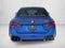 2026 BMW 228 xDrive Gran Coupe