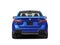 2026 BMW 228 xDrive Gran Coupe