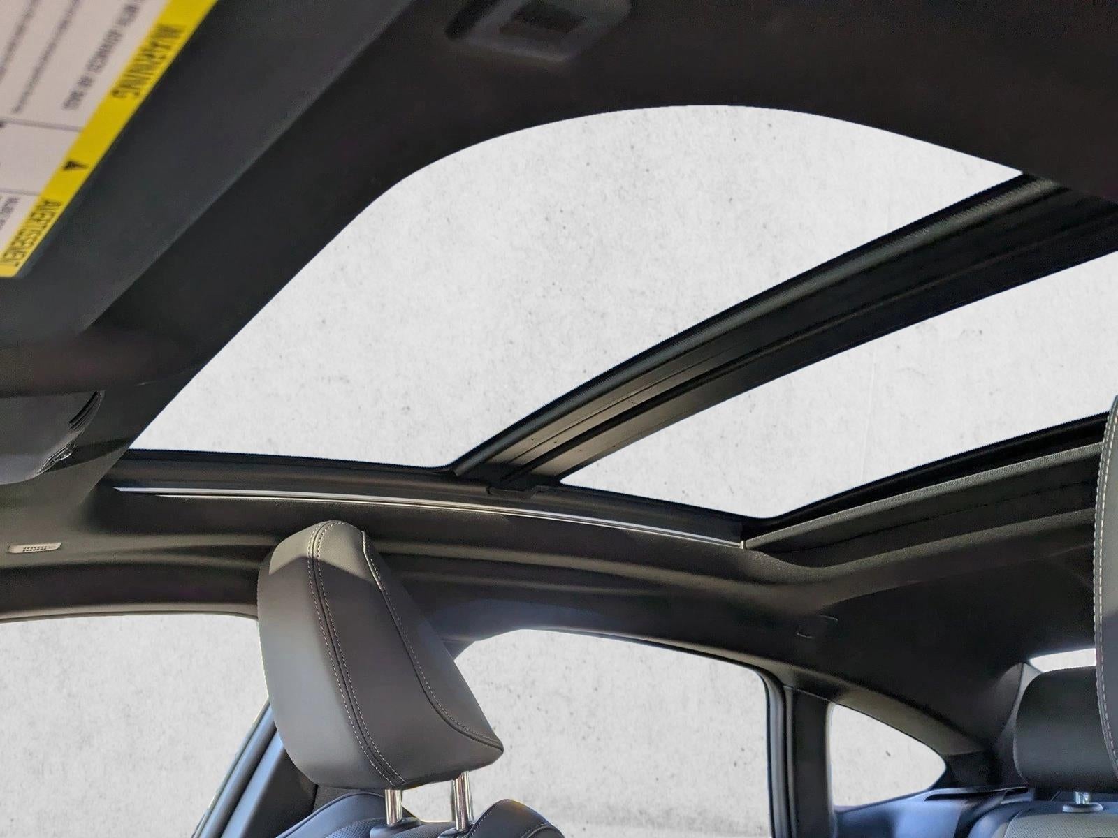 2025 BMW 228 xDrive Gran Coupe