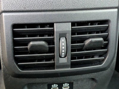 2025 BMW 228 xDrive Gran Coupe