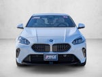 2025 BMW 228 xDrive Gran Coupe