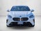2025 BMW 228 xDrive Gran Coupe